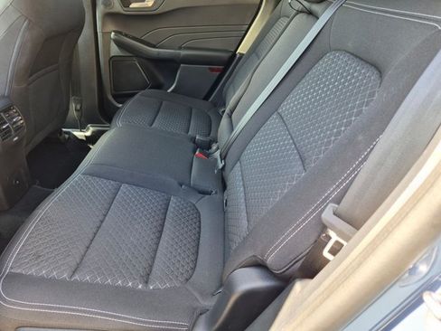 Used 2023 Ford Escape Active w/ Tech Pack #2 FWD image 17
