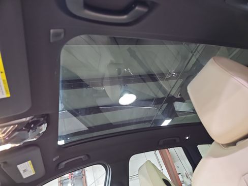 New 2026 BMW X3 xDrive30 w/ Premium Package image 31