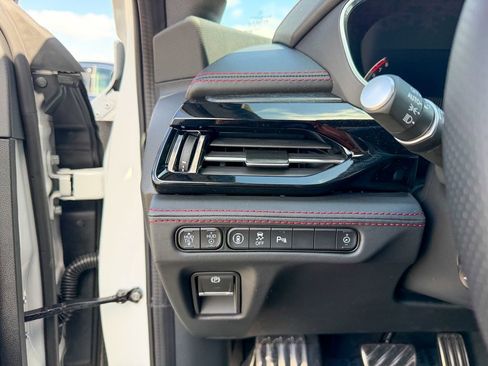 New 2026 Acura MDX Type S AWD/4WD image 20