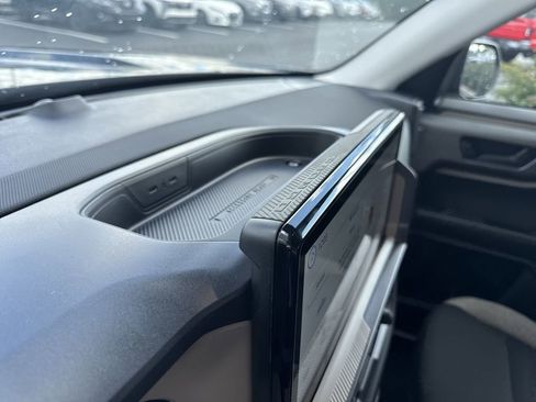 New 2025 Ford Bronco Sport Big Bend image 31