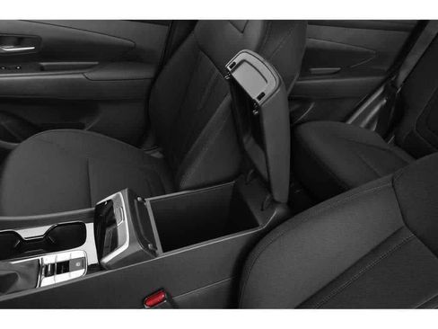 New 2026 Hyundai Tucson SEL FWD image 26