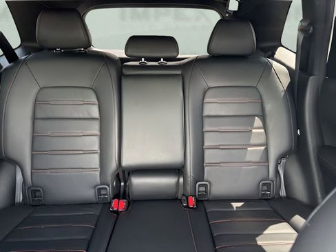 Used 2024 Honda CR-V Sport-L image 13