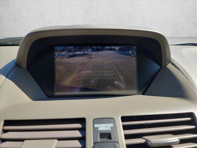 Used 2013 Acura MDX w/ Technology Package AWD/4WD image 14