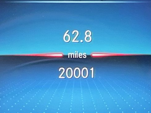 Certified 2023 Mercedes-Benz E 350 4MATIC Sedan image 26