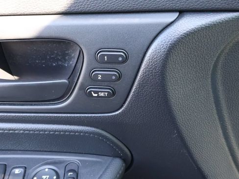 Used 2025 Honda Odyssey EX-L image 14