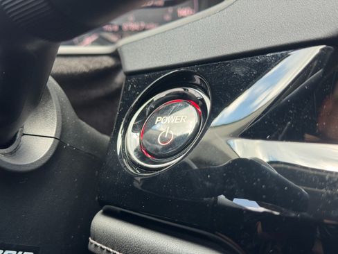 Used 2023 Honda Accord Touring image 22