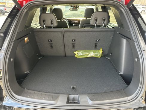 New 2026 Chevrolet TrailBlazer RS w/ Convenience Package image 20