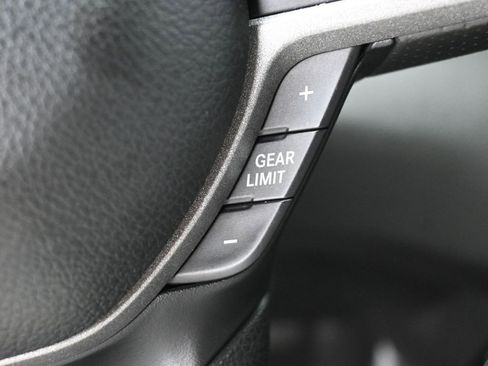 Used 2021 RAM 2500 Tradesman w/ Protection Group image 19