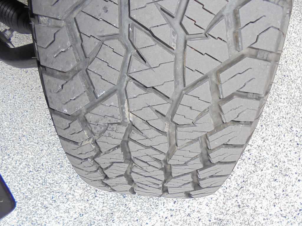 Used 2019 Ford Ranger XLT w/ Equipment Group 302A Luxury AWD/4WD image 5