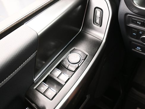 Used 2022 Ford F150 XLT w/ Equipment Group 302A High image 24