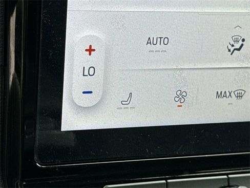 New 2025 Ford Ranger XLT w/ Equipment Group 301A High image 30