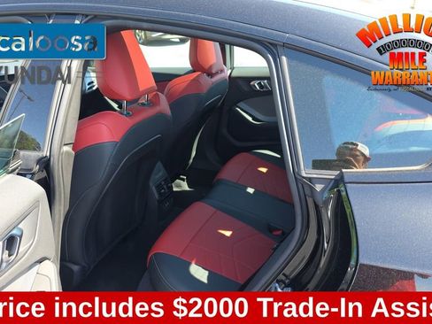 Used 2025 BMW 228i xDrive AWD/4WD image 23