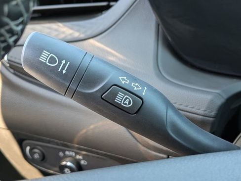 Used 2024 Buick Encore GX Preferred w/ Comfort Package FWD image 27