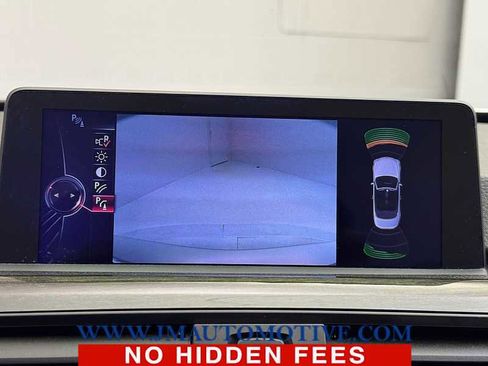 Used 2015 BMW 435i Convertible image 29