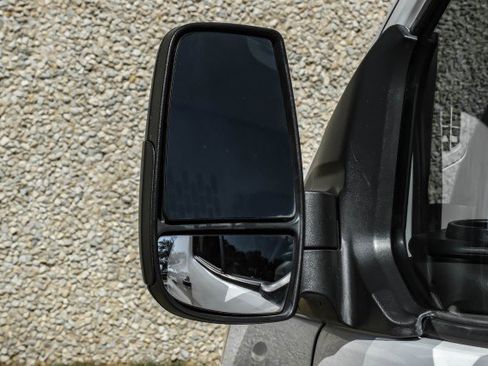 Used 2021 Ford Transit 250 Low Roof image 36