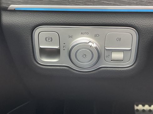 Certified 2023 Mercedes-Benz GLS 450 GLS 450 4MATIC SUV image 25