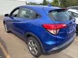 Used 2018 Honda HR-V LX image 3