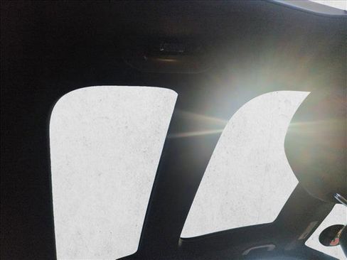 Used 2023 Mercedes-Benz E 350 E 350 image 19