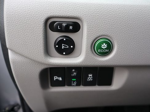 Used 2022 Honda Pilot Touring image 20