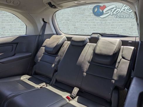 Used 2014 Honda Odyssey EX-L image 14