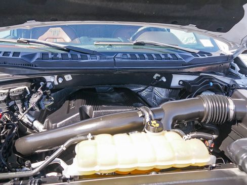 Used 2019 Ford F150 King Ranch image 25