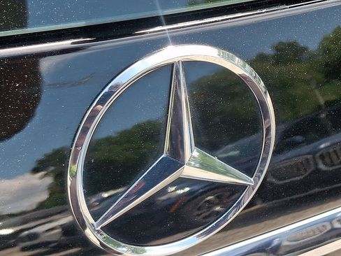 Used 2019 Mercedes-Benz E 450 4MATIC Wagon image 29