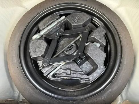 Used 2019 Subaru WRX STI AWD/4WD image 29
