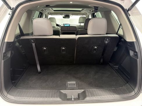 Used 2023 Honda Pilot Elite image 10