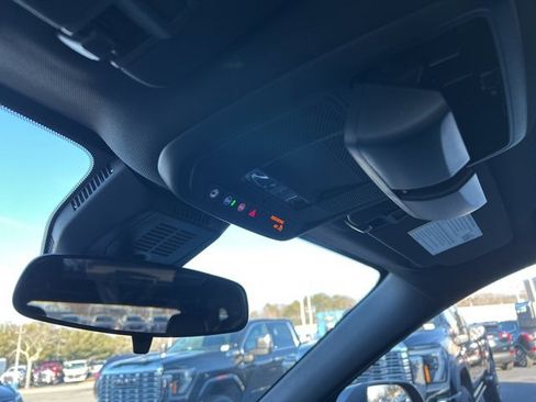 New 2026 GMC Terrain Elevation w/ Elevation Premium Package image 24