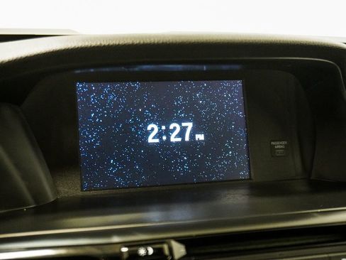 Used 2017 Honda Accord Sport image 20