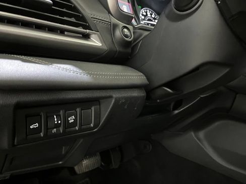 Used 2023 Subaru Outback Touring XT AWD/4WD image 15