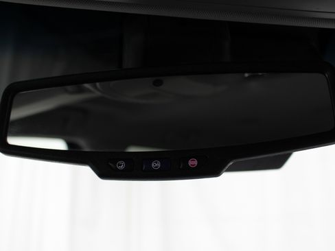 Used 2017 GMC Yukon SLT RWD image 20