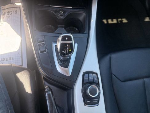 Used 2015 BMW 228i Coupe image 16