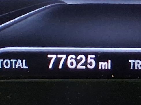 Used 2021 BMW X3 sDrive30i image 20