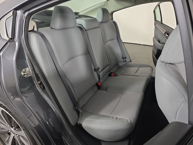 Used 2019 Subaru Legacy 2.5i Limited AWD/4WD image 26