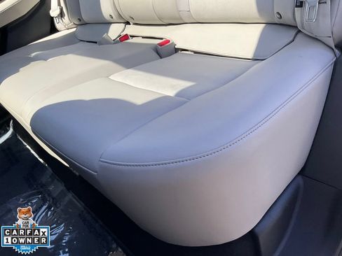 Used 2023 Nissan Ariya FWD image 27