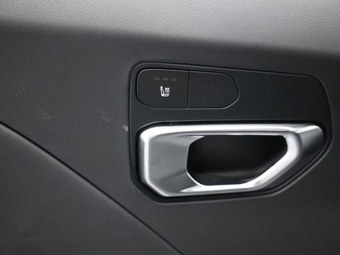 New 2026 Kia K4 EX FWD image 18