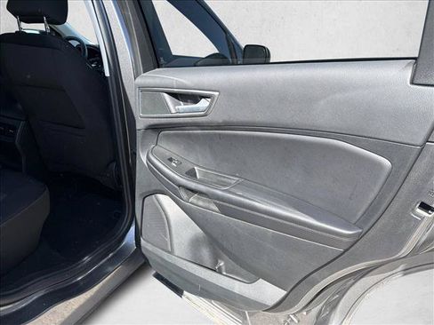 Used 2024 Ford Edge SE AWD/4WD image 20