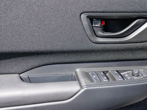 New 2026 Subaru Outback Premium AWD/4WD image 24