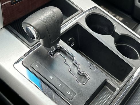 Used 2012 RAM 1500 Laramie image 20