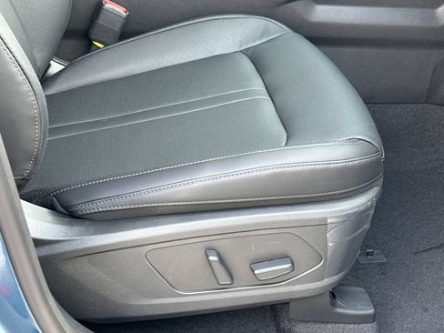 New 2026 Kia Sorento EX AWD/4WD image 15