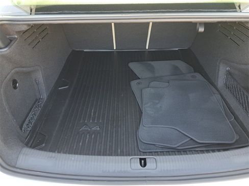 Certified 2023 Audi A4 2.0T Premium w/ Convenience Package image 31