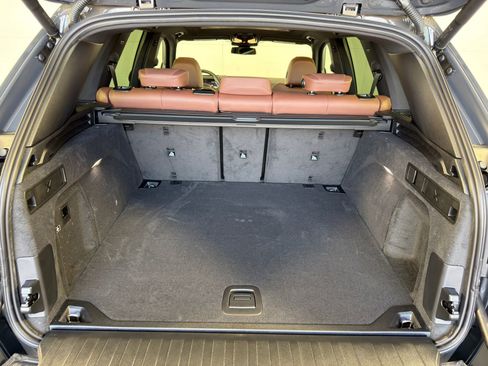 Used 2026 BMW X5 sDrive40i w/ Premium Package image 30