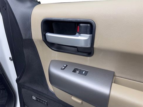 Used 2015 Toyota Sequoia Limited image 53