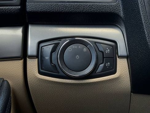 Used 2017 Ford Explorer FWD image 13