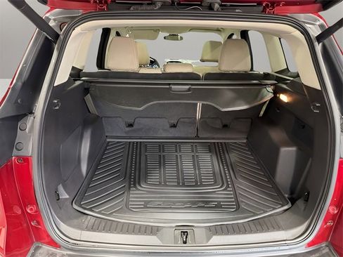 Used 2015 Ford Escape Titanium image 35