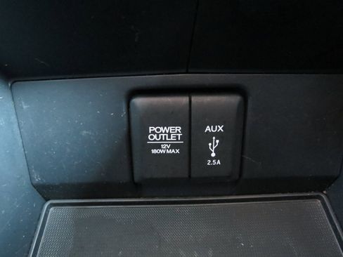 Used 2016 Honda Pilot EX-L image 26