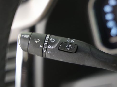 Used 2023 GMC Sierra 1500 Denali image 24