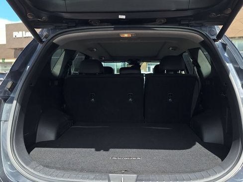 Certified 2022 Hyundai Santa Fe Limited AWD/4WD image 29
