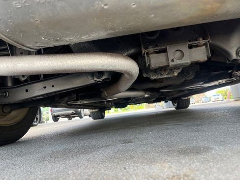 Used 2011 Subaru Impreza 2.5i Premium w/ PWR Moonroof Value Pkg image 28